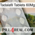 Tadalafil Tablets 60Mg 16